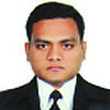 Profile Picture of Jamal Rashed (@jamalrashedi) on Flickr