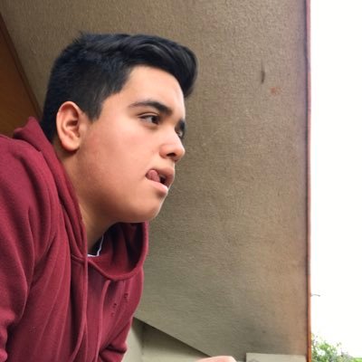 Profile Picture of Antonio Grimaldo (@JuanAnt76004919) on Twitter