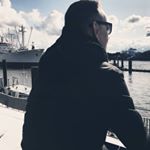 Profile Picture of Manuel van Assche (@johnplayer1887) on Instagram