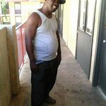 Danika James - Instagram Profile Picture of Danika James (@danika_james) on Instagram