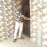 Profile Picture of owelle Jacob (@owelle_jacob_7099) on Instagram