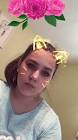 Profile Picture of   Kenzie Robertson... (@sparklers0937) on Tiktok