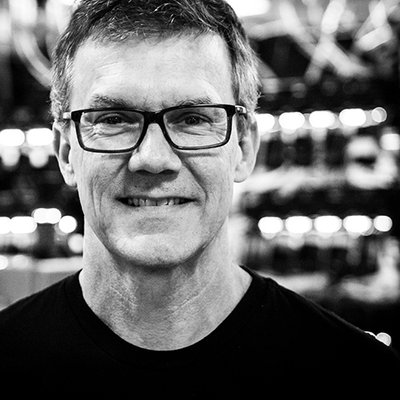 Profile Picture of Jeff (@jpace13) on Twitter