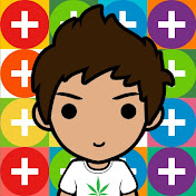 Profile Picture of Alex Kozak (@alexkozak6154) on Youtube