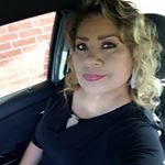 Profile Picture of Sonya Tate Nevaquaya (@tatenevaquaya) on Instagram