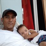 Profile Picture of Caryl Gonzalez (@caryl.gonzalez.315) on Instagram