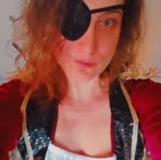 Profile Picture of Phyllisha Lundy (@Phyllisha-Lundy) on Facebook