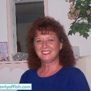 Profile Picture of Susan Watts (@sue0849) on Myspace