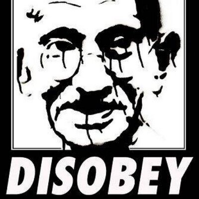 Profile Picture of Mark J. Bardwell (@MarkJBardwell) on Twitter