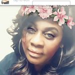 Profile Picture of Pamelamarshall68yahoo.com (@pamelamarshall68yahoo.com5541) on Instagram