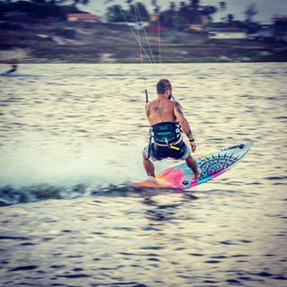 Profile Picture of Antoni Krawczyk (@antoni.krawczyk.58) on Facebook