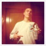 Profile Picture of Tony DeGregorio (@tonyvinceswag) on Instagram