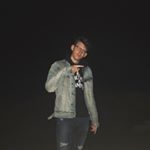 Profile Picture of Colin Barnett (@colinbarnett2) on Instagram