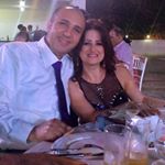 Profile Picture of Tony Mansour (@tony.mansour.16) on Instagram