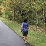 Profile Picture of James Varellas (@j4mesvarellas) on Instagram