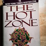 Charles Monet - Instagram Profile Picture of Charles Monet (@charles.monet) on Instagram