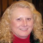 Profile Picture of Linda Miller Hardy (@lindahardy) on Instagram