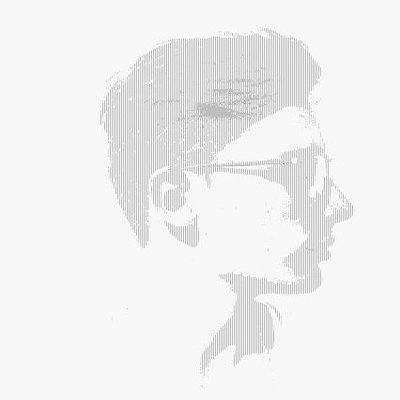 Profile Picture of Kheenan Kyle Drümmer (@KheKyle_Drummer) on Twitter