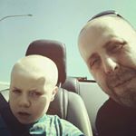 Profile Picture of James Wilson Herscher (@i_am_kosher) on Instagram