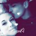 Profile Picture of Kayla Speece (@adam.zapata.737) on Facebook