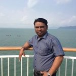 Profile Picture of Virendra Patel (@virucpatel) on Instagram