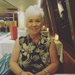 Profile Picture of Janet Purcell (@purcelljanet587) on Instagram