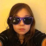 Profile Picture of Kiley Grant (@yolo1717yo) on Instagram