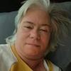 Profile Picture of user1204833674744 (@lisafeltner) on Tiktok