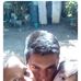 Profile Picture of Cle Castillo (@cle.castillo.1) on Facebook