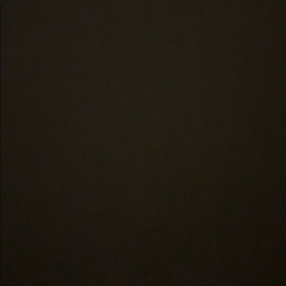 Profile Picture of Bodhi Mainard (@bodhimainard) on Poshmark