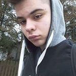 Profile Picture of Jakub Zakrzewski (@kuba17019) on Instagram