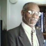 Profile Picture of Calvin Slatter (@calvin.slatter) on Facebook