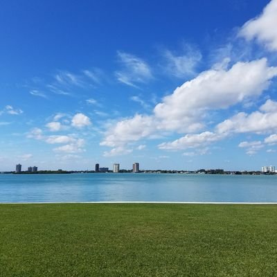 Profile Picture of Daniella Fischer (@danifisch) on Twitter