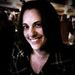 Profile Picture of Joanna Samuelson (@jofetterolf) on Pinterest