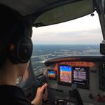 Profile Picture of Adam Gasper (@adam.gasper_) on Instagram