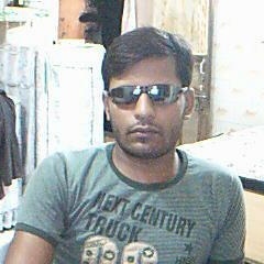 Profile Picture of Sonu Sachdeva (@353766173) on Myspace