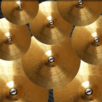 Profile Picture of Nick Hird (@Nick77511452) on Twitter