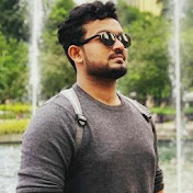 Profile Picture of Daniel Varghese (@danielvarghese7853) on Youtube