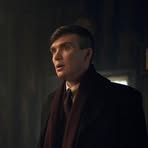 Profile Picture of Freit Korhan Halies (@Freit-Korhan-Halies) on Facebook