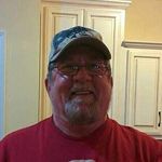 Profile Picture of John Smith (@kingsmith21101) on Instagram