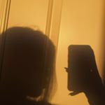 Profile Picture of 𝗃𝖾𝗌𝗌✞♡ (@jess.engels) on Instagram