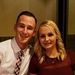 Profile Picture of Louis Duffourc (@lduffourc135) on Pinterest