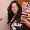 Profile Picture of Alllliiiii (@allisonnnnnnnnnnnn6) on Tiktok