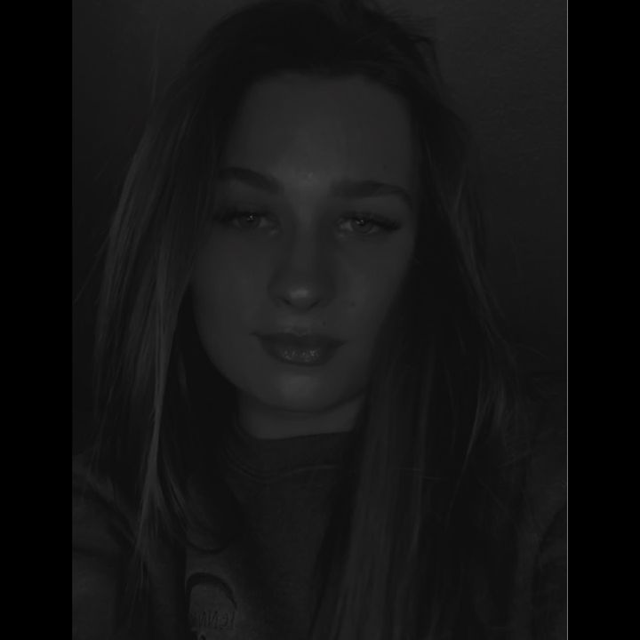 Profile Picture of Emma Renfro🤗 (@emmarenfro) on Tiktok