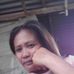 Profile Picture of Gemma Cordova (@gemma.cordova.501) on Facebook