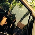 Profile Picture of Alex Marler (@smoke__treeees) on Instagram