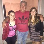 Profile Picture of Daniel Jourdan (@daniel.jourdan.357) on Instagram