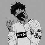 Profile Picture of Billy-jo Angus (@_gta_clan.joker) on Instagram