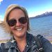 Profile Picture of Tara Huston (@hustontara) on Pinterest