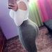 Profile Picture of Chloe Lutts (@chloelutts694) on Pinterest